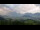 Webcam in Aigen im Ennstal, 14.6 km