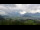 Webcam in Aigen im Ennstal, 17.3 km