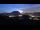 Webcam in Aigen im Ennstal, 9.7 mi away