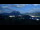 Webcam in Aigen im Ennstal, 9.7 mi away