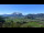 Webcam in Aigen im Ennstal, 9.7 mi away