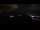 Webcam in Aigen im Ennstal, 11.4 km entfernt