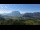 Webcam in Aigen im Ennstal, 6.6 mi away