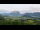 Webcam in Aigen im Ennstal, 7.5 km entfernt