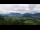 Webcam in Aigen im Ennstal, 9.7 mi away