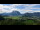 Webcam in Aigen im Ennstal, 9.7 mi away