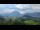 Webcam in Aigen im Ennstal, 2.9 mi away