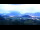 Webcam in Aigen im Ennstal, 25.1 km entfernt