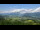 Webcam in Aigen im Ennstal, 25.1 km