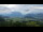 Webcam in Aigen im Ennstal, 11.6 km entfernt