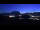 Webcam in Aigen im Ennstal, 9.7 mi away