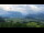 Webcam in Aigen im Ennstal, 11.6 km