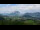 Webcam in Aigen im Ennstal, 2.5 mi away