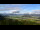 Webcam in Aigen im Ennstal, 13.7 km