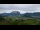 Webcam in Aigen im Ennstal, 6.6 mi away