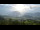 Webcam in Aigen im Ennstal, 9.7 mi away