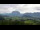 Webcam in Aigen im Ennstal, 4.3 mi away