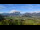 Webcam in Aigen im Ennstal, 7.5 km