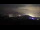 Webcam in Aigen im Ennstal, 9.7 mi away
