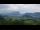 Webcam in Aigen im Ennstal, 6.7 km