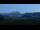 Webcam in Aigen im Ennstal, 4.3 mi away