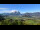 Webcam in Aigen im Ennstal, 7.5 km