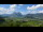 Webcam in Aigen im Ennstal, 8.4 mi away
