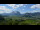 Webcam in Aigen im Ennstal, 2.9 mi away