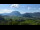 Webcam in Aigen im Ennstal, 6.6 mi away