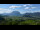 Webcam in Aigen im Ennstal, 11.1 km entfernt