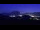 Webcam in Aigen im Ennstal, 9.5 mi away