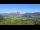 Webcam in Aigen im Ennstal, 4.4 mi away