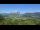 Webcam in Aigen im Ennstal, 4 mi away