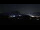Webcam in Aigen im Ennstal, 6.1 mi away
