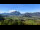 Webcam in Aigen im Ennstal, 17.3 km