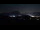 Webcam in Aigen im Ennstal, 5.4 mi away