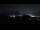 Webcam in Aigen im Ennstal, 6.7 km entfernt