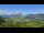 Webcam in Aigen im Ennstal, 9.2 km entfernt