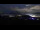 Webcam in Aigen im Ennstal, 9.7 mi away