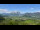 Webcam in Aigen im Ennstal, 10.3 km entfernt
