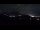 Webcam in Aigen im Ennstal, 14 km