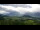 Webcam in Aigen im Ennstal, 4.5 mi away