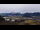 Webcam in Aigen im Ennstal, 16.2 km entfernt