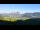 Webcam in Aigen im Ennstal, 16.2 km entfernt