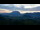 Webcam in Aigen im Ennstal, 6.6 mi away