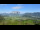 Webcam in Aigen im Ennstal, 14 km entfernt