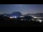 Webcam in Aigen im Ennstal, 24 km entfernt