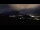 Webcam in Aigen im Ennstal, 3.5 mi away