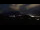 Webcam in Aigen im Ennstal, 9.5 mi away