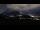 Webcam in Aigen im Ennstal, 4 mi away